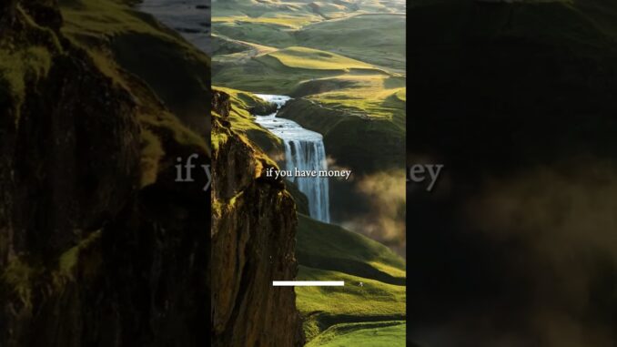 #travel #love #explore  #ai  #guide  #bollywood  #hollywood  #facts  #motivation