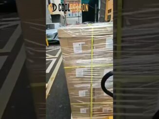 20250603 Cooldragon APW171215a-S21KS5KS5proL9S21pro Power Supply Stock #miner #cryptomining #asic