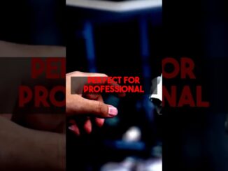 AI Background Removal Transforms Photos Your Guide