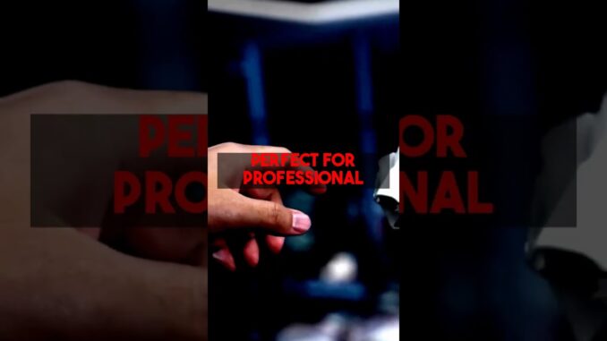 AI Background Removal Transforms Photos Your Guide