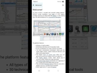 AI Max Pro EA for Beginners – Zero Experience Needed!