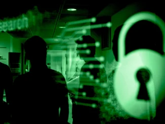 AI deployemnt security and governance, with Deloitte