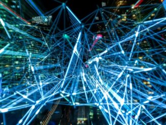 AI’s influence in the cryptocurrency industry