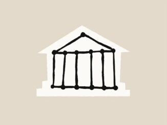 Anthropic launches Claude AI models for US national security