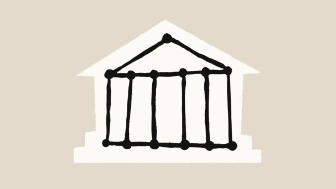 Anthropic launches Claude AI models for US national security