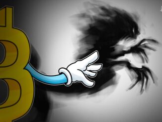 Bitcoin ETFs Hit With $278 Outflows Amid Trump-Musk Feud