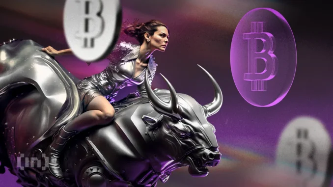 Bitcoin Whale Holdings Near Peak—Is a Breakout Coming? Whale and Miner Data Reveal Bitcoin’s Next Move