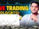 CRYPTO LIVE TRADING BASED PRICE ACTION  |BITCOIN LIVE SCALPING 02 june 2025 #btc #live  @shivam0319