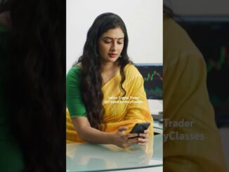 Crypto Live Trading🔥🔥Crypto Trading, Crypto Trading For Beginners, Cryptocurrency, Crypto #shorts