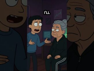 Crypto Market Update! 🚀 #crypto #btc #solana #xrp #trump #shorts  #trading#bitcoin