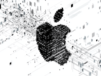 Do reasoning models really think or not? Apple research sparks lively debate, response