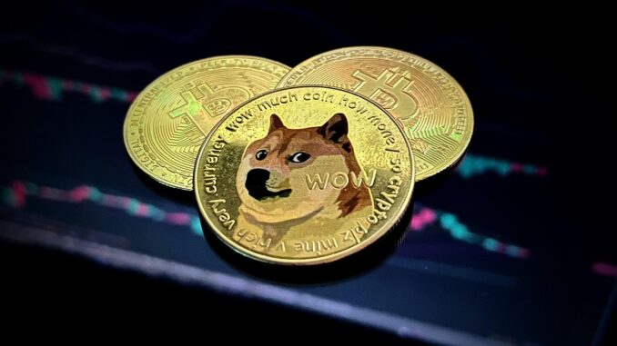 Dogecoin Price Enters Historical Bounce Zone, But Will This Time Dogecoin