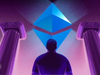 Ethereum Foundation Faces Internal Conflict Over Geth’s Future