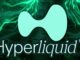 HYPE pauses price discovery after its ATH