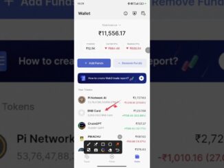 How to Buy Bitcoin in India | Beginner Guide Crypto News Today Bitcoin Prediction Best Crypto to