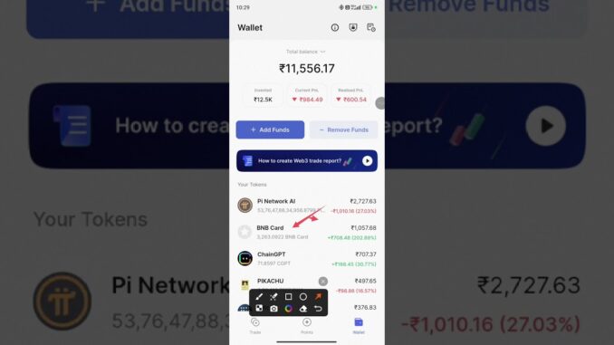 How to Buy Bitcoin in India | Beginner Guide Crypto News Today Bitcoin Prediction Best Crypto to