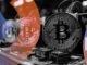 IBM’s New Quantum Roadmap Brings the Bitcoin Threat Closer