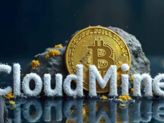 Install & Start the Miningrace App – Complete Guide (2025) 💸#Bitcoin🌱#GreenMining 💸#bitcoinmining