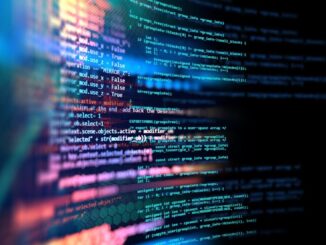 MERN FullStack with AI for Beginners Day 1