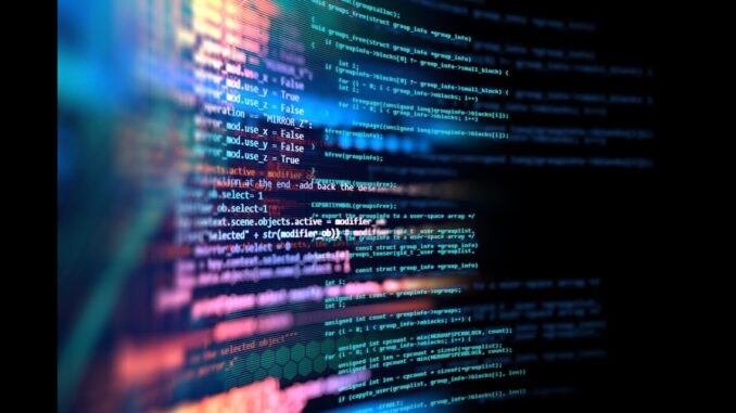 MERN FullStack with AI for Beginners Day 1