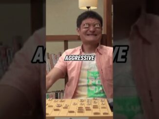 Metaplanet’s Billion-Dollar BTC Plan  #Metaplanet #BitcoinTreasury #CryptoNews #BTC #JapanCrypto