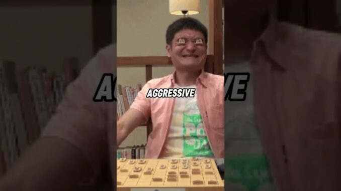 Metaplanet’s Billion-Dollar BTC Plan  #Metaplanet #BitcoinTreasury #CryptoNews #BTC #JapanCrypto