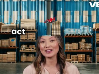 Mine Rubi Coin¦ Join Rubi Network¦ Crypto Mining ¦ Rubi Coin