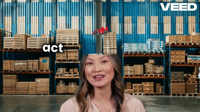 Mine Rubi Coin¦ Join Rubi Network¦ Crypto Mining ¦ Rubi Coin