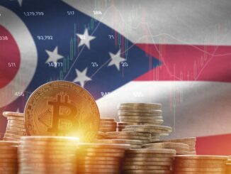 Ohio House Approves Bill Exempting ‘Bitcoin Users’ From Minor Tax Burden