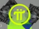 Why PI’s Breakout Wasn’t What It Seemed: Network Nears All-Time Low
