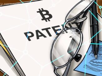 Patent hoarder sues BTC miners over Bitcoin using its IP