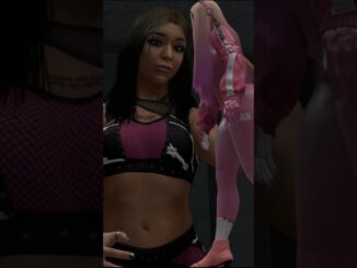 Quick Walkthrough #vam #gaming #vr #ai #news #fypシ #funnyvideo #fypシviral