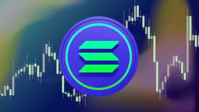 Solana (SOL) Price Analysis