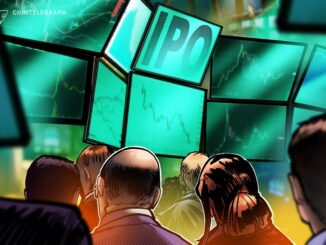 Stablecoin issuer Circle upsizes IPO to over $1 billion