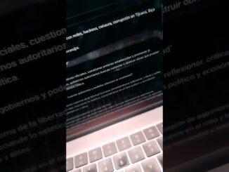 Trabajando ⚒️⚙️ Habrá Inventarios 🙀#art #musik 📕#publikatetijuana #ai #news #kultur #tijuana 📈🐭📉 #