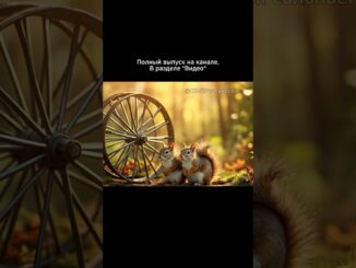 Новый закон в Китае - (Абсурдные новости) Часть - 2 #ai #news #новости #animals #животные #волк