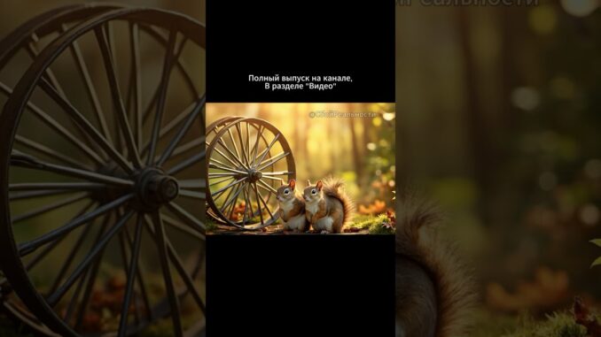 Новый закон в Китае - (Абсурдные новости) Часть - 2 #ai #news #новости #animals #животные #волк