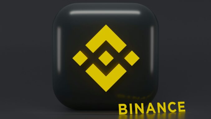 BNB Gets Big Backer as Nano Labs Begins Billion-Dollar Accumulation BNB