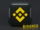 BNB