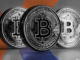 Bitcoin Bullish Again? Potential All-Time High in Sight: Analysis