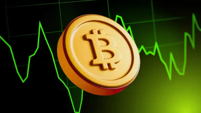 Can Bitcoin Bulls Withstand the Re-awakening of Satoshi-era Whales? Coinpedia - Fintech & Cryptocurreny News Media