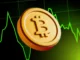 Coinpedia - Fintech & Cryptocurreny News Media