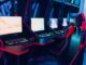Former Riot, Blizzard Game Developers Raise $30.5M to Build AAA Shooter on Etherlink, Tezos L2