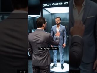 How to clone yourself with AI for beginners in 2025