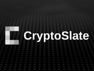Joe Lubin forecasts Ethereum treasury strategies will reshape Wall Street perception