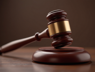 Ripple confirms 4.7 million shares held by Linqto as SEC and DOJ probe resale scheme