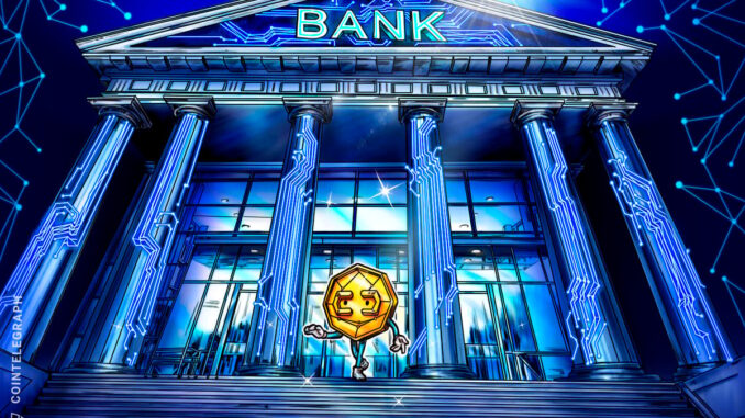 Peter Thiel Plots Erebor Bank to Replace Silicon Valley Bank Peter Thiel Plots Erebor Bank to Replace Silicon Valley Bank for Startups, Crypto