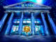 Peter Thiel Plots Erebor Bank to Replace Silicon Valley Bank for Startups, Crypto
