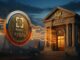 Russian defense conglomerate Rostec to launch ruble-pegged stablecoin on TRON