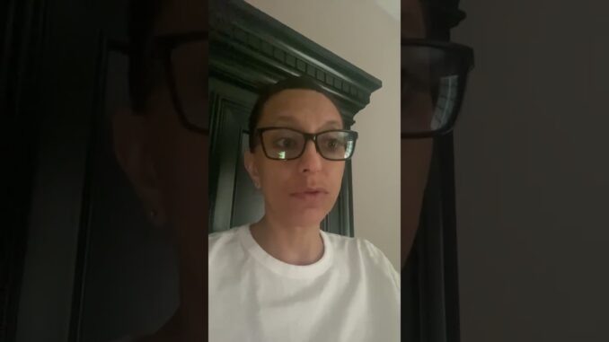 What My Guides Have to Say About AI 🦾